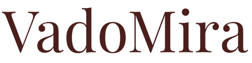 VadoMira