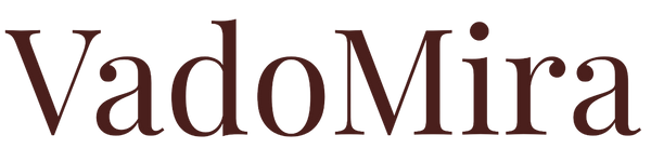 VadoMira