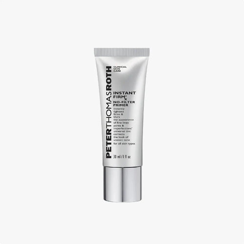 Direct Liftende Anti-Rimpel Primer